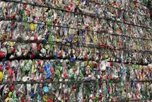 可循環(huán)材料