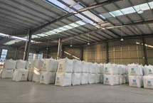 模塊化成品區(qū)