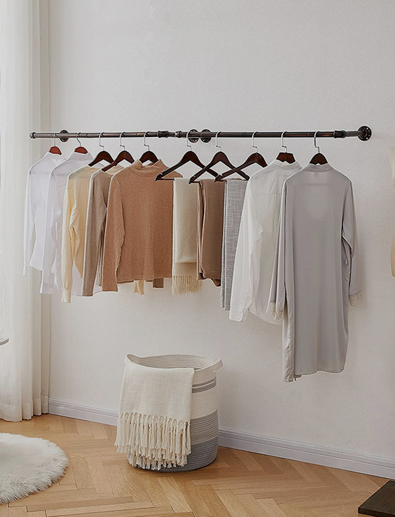 再生陽(yáng)離子