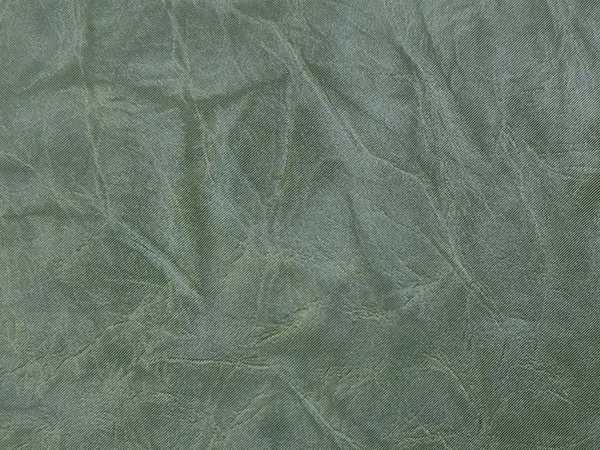 仿皮革面料 —— 興豐強(qiáng)使用瑞科絲色絲開(kāi)發(fā)皮紀(jì)元面料