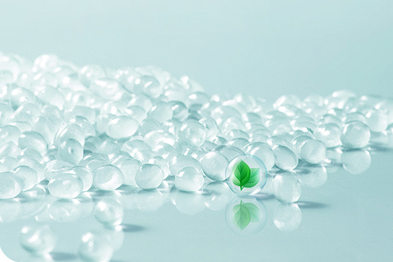 LCA生命周期評(píng)估