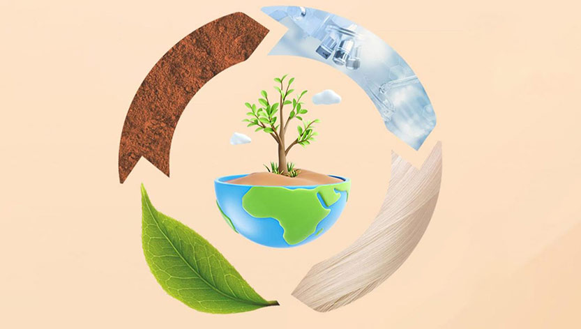 RM咖彭咖<sup>®</sup>咖啡碳紗