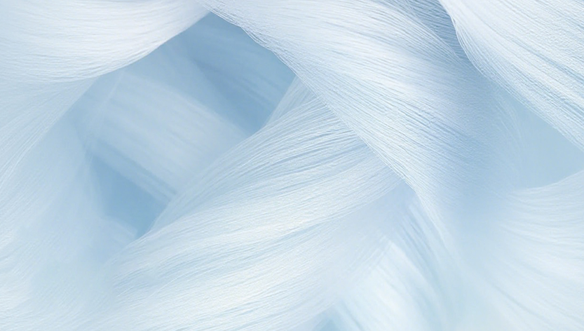 EDDP常溫可染滌綸