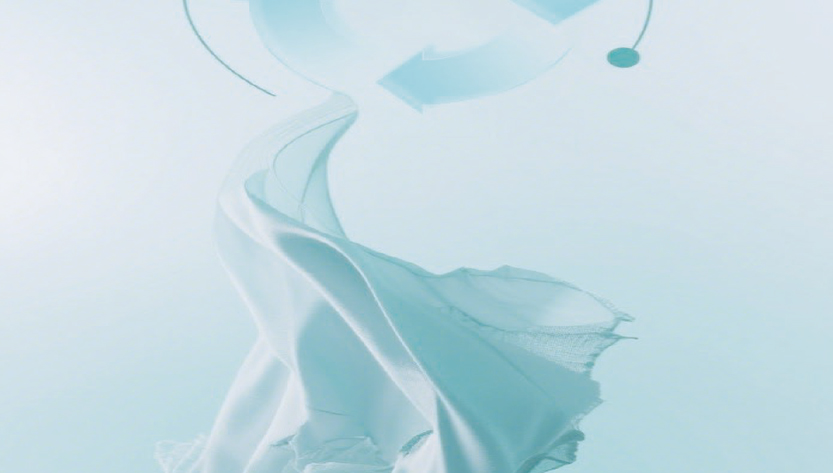 Recycling 2.0(Mechanical Method)