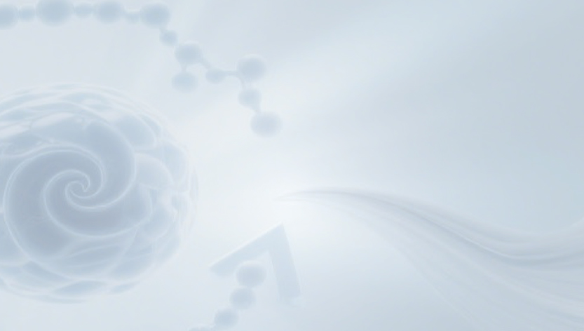 再生3.0(生物法)