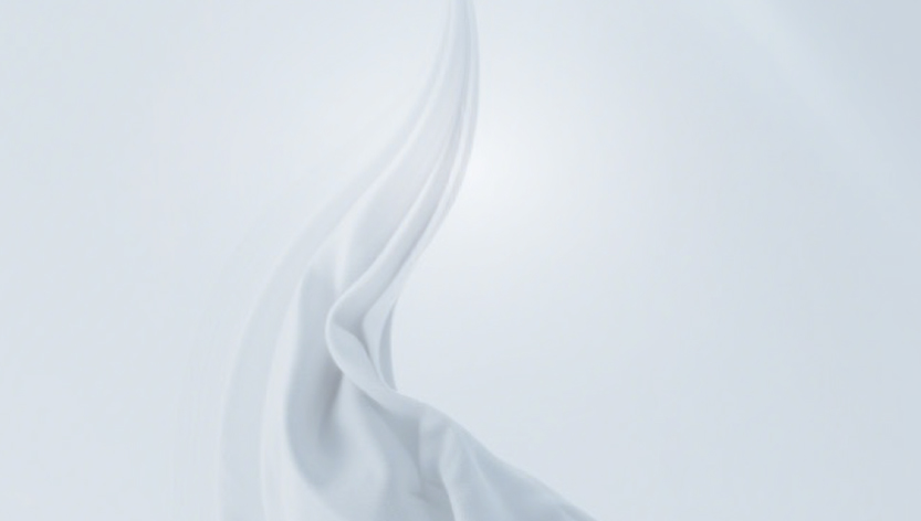 再生3.0(化學法)