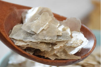 不可思議!石頭都能變成纖維絲?竟然比空調(diào)還舒服,吸濕快干,干爽舒適,不愧是夏日寶藏納涼神器!